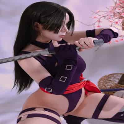 KANEKO_咔喵 - 碧蓝航线 可畏 兔女郎