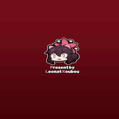 [レオナト工房 (Leonat)] カエデちゃん成長録1―銭湯編― (ブルーアーカイブ) [無修正] [地牢领主个人汉化] [DL版]